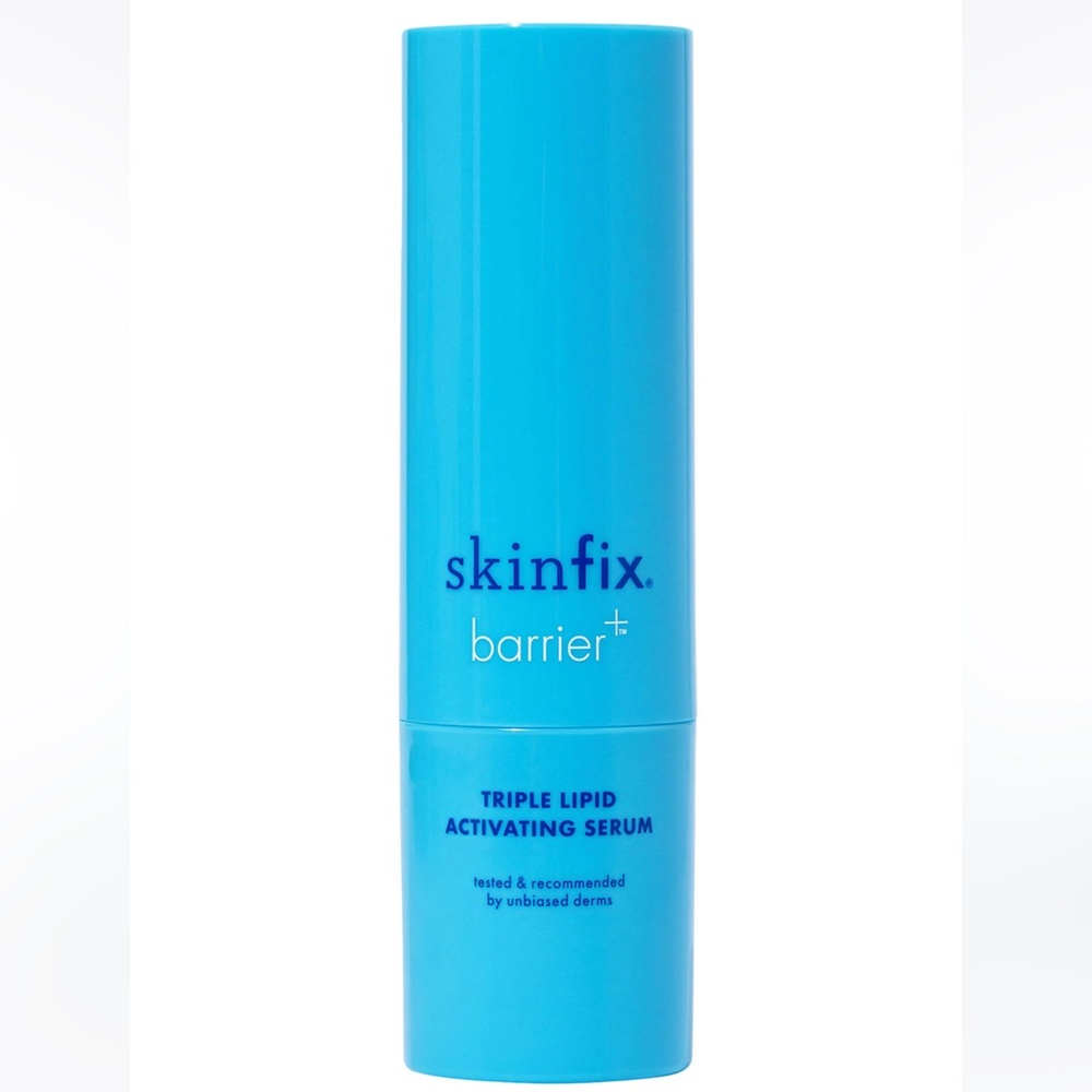 Skinfix Barrier+ Collagen Activating Serum BNIB 📦